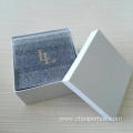 High Qality Gift Luxury Wooden Box For Cufflink